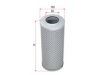 KOMAT 0706311046 Filter, operating hydraulics